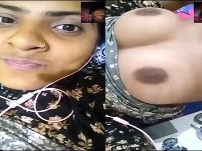 Cute expression girl video call sex chat nude show