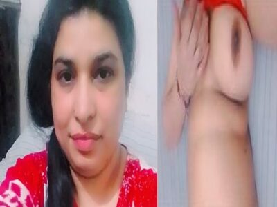 Chubby mother in law desi xxx milky boobs and pussy