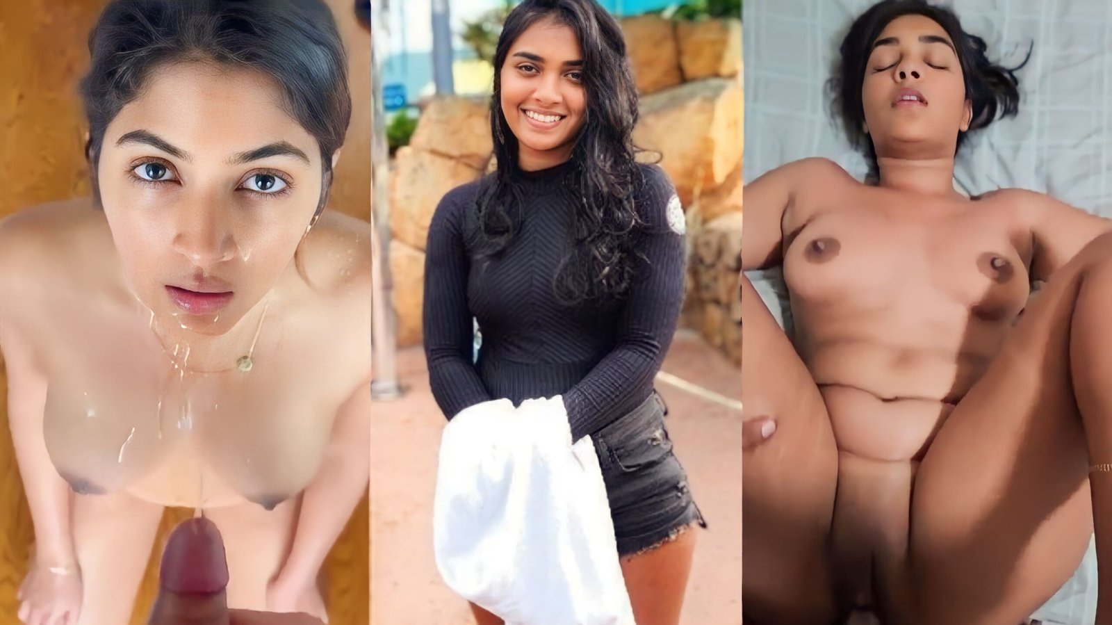 Mydesi - free desi mms porn videos