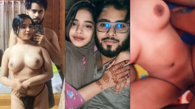 Exclusive Very Hot Lovers Hard Fucking Full Video