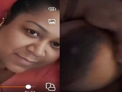 Chubby tanker girl video call sex nude body showing