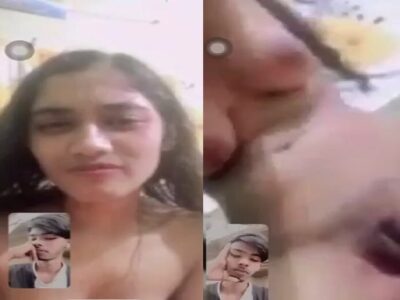 Top class Indian beauty nude video call sex chat