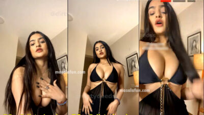 Sassy poonam sexy new year premium app nude live