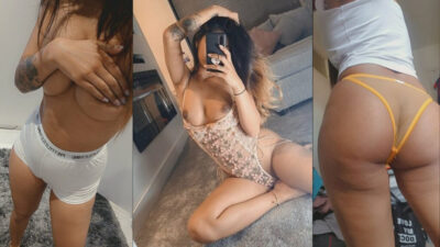 Aaliyah patel recent onlyfans nudes compilation