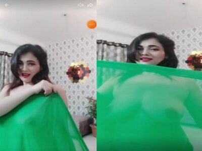 Tango video call sex live chat bhabhi huge boobs