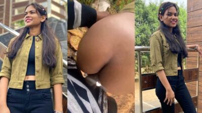 Exclusive Sexy Couple Hard Fucking Collection