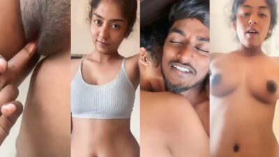 Exclusive Mallu Collage Lovers Fucking