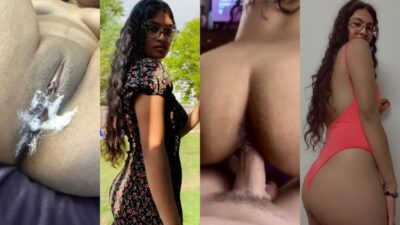 Exclusive Hot Girl Fucking Cololection 10 Videos
