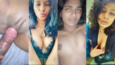 Exclusive Hot Mallu Girl Tight Pussy Fucking Full Video