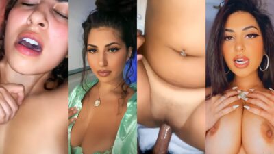 Exclusive Desi Baddie Priya Hard Fucking Full Video