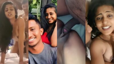 Exclusive Horny Mallu Couple Fucking Collection 7 Vids
