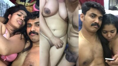 Exclusive Tamil Guy Affair Hard Fucking Side Chick