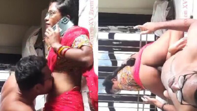 Bengali wife Agni ki chudai husband ne ki