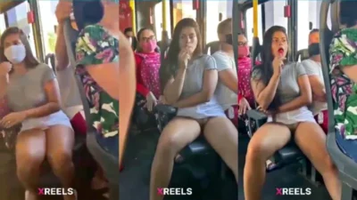 Cuckold Husband Encourage His Wife To Be Unfaithful 4