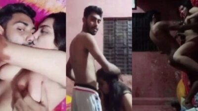 Desi village lover ki chudai mast chudi ladki lund chuske