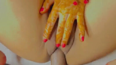 Siya bhabhi blowjob dekar devar se chud gayi