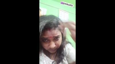 Youtuber Mallika bibhash membership