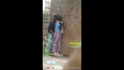 Hot Teens After Break up