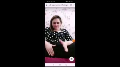 Pakisthani video collection