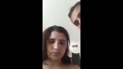 Pakisthani video collection