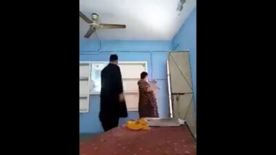 Pakisthani video collection
