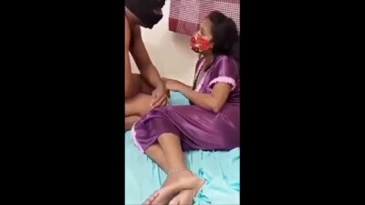 Pakisthani video collection