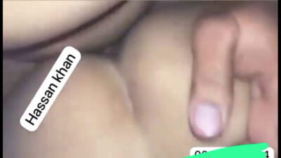 Pakisthani video collection