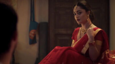 Tridha Sex Sence