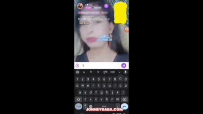 New chamet video collection