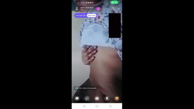 Stranger random video chat