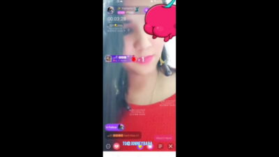 Vampire queen nude chamet new show