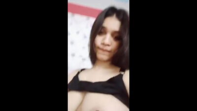 MYD bengali random telegram collection