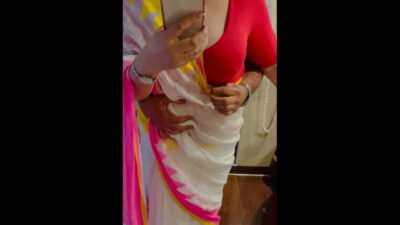 MYD bengali random telegram collection