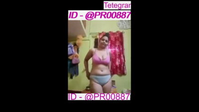 User uploaded video 3