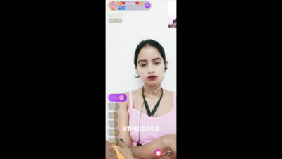 Indian chamet collection