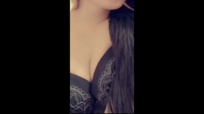 Rubab Noor