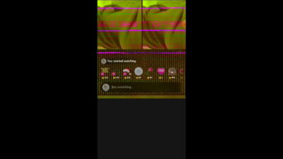 AkankshaTgo Lulustreammp