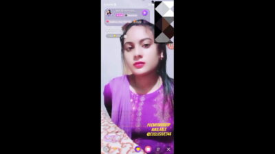 camm me khela hobe chamet