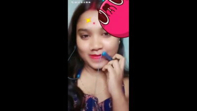 Riya chamet