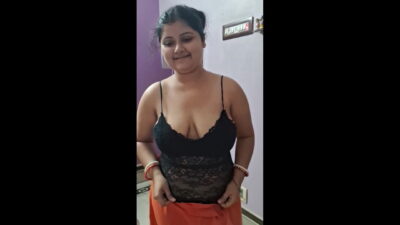 Exclusive youtube premium video