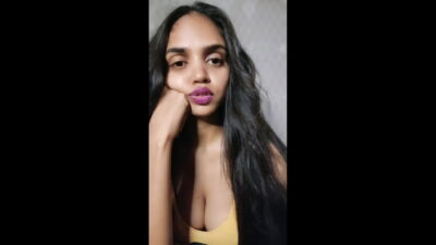 New STRIPCHAT video collection