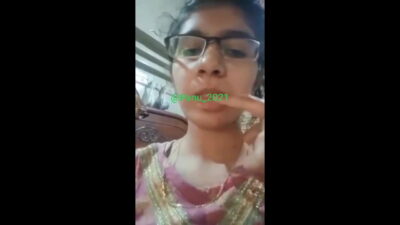 STRIPCHAT collection