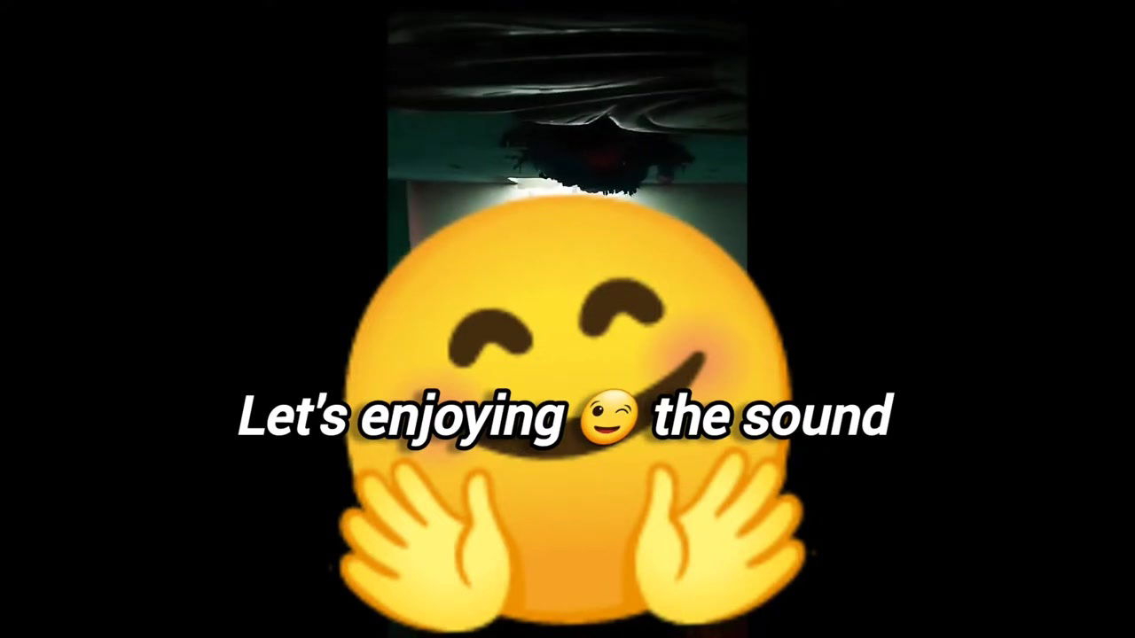 red light area inside room sonagachi sonagachi