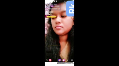 Myd new chamet video collection