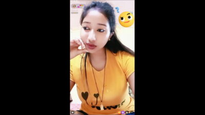 Myd new chamet video collection