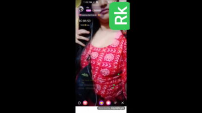 Myd new chamet video collection