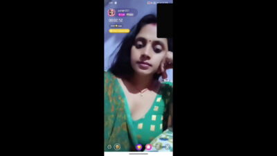 Myd new chamet video collection