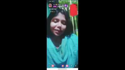 Myd new chamet video collection