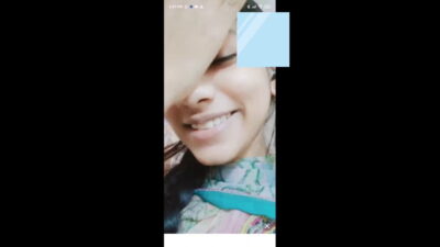 Myd new chamet video collection