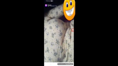 Myd new chamet video collection